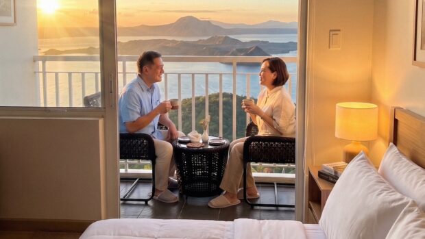 The Philippines is the world’s new retirement capital: What does that mean for real estate