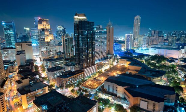 Beyond stocks, bonds, funds and REITs: Five reasons why condominiums still make sense
