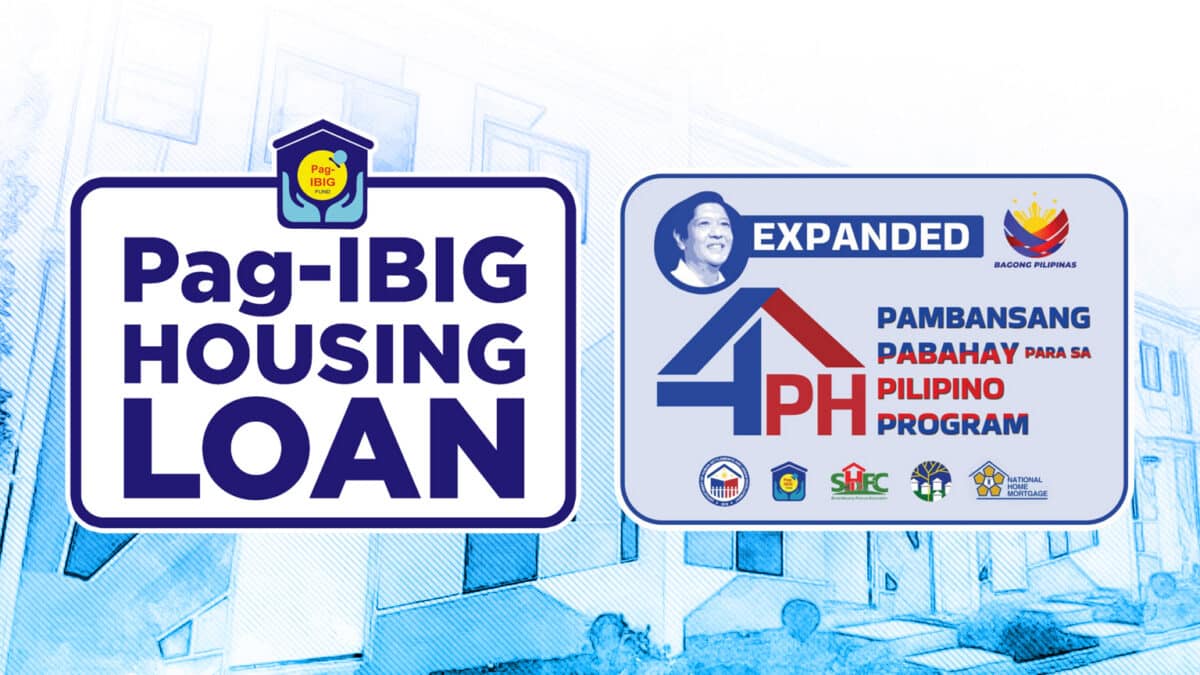 Pag-IBIG Fund