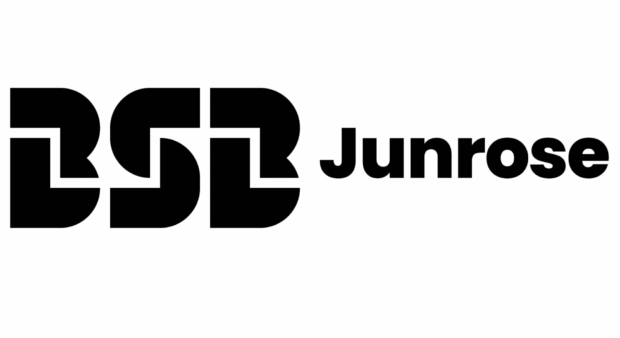 BSB Junrose highlights trusted aftermarket solutions for tod