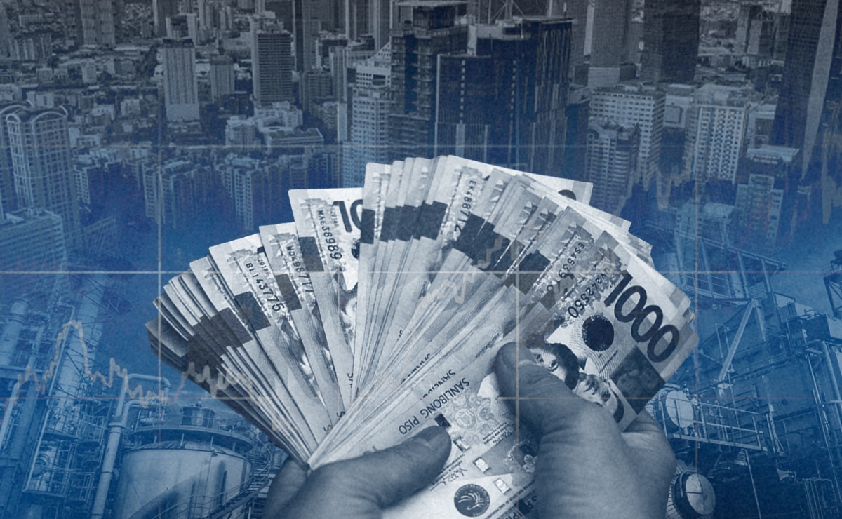 Reclaiming industrial policy for Philippine development