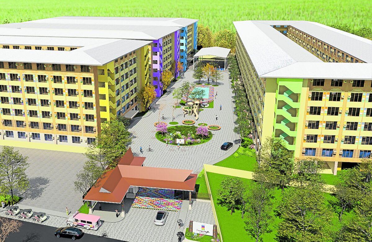 Economic and affordable units now dominate demand, capturing74 percent of take-up in Q1 2026.