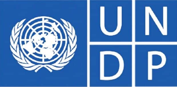 UNDP: Energy crisis may set back PH human development gains