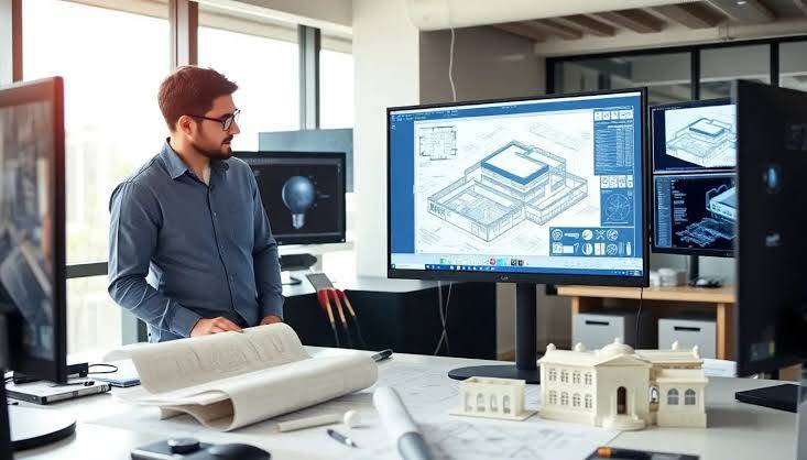 AI should remain a remarkable tool in the hands of thoughtful professionals. (HTTPS://ALPHAPC.CA/