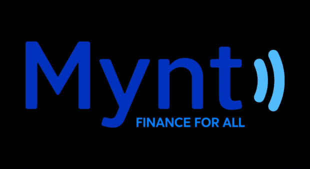 Mynt, Inc. Notice of Registration Statement Filing with the Securities and Exchange Commission