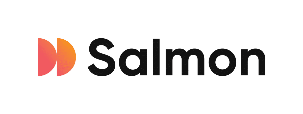 Salmon