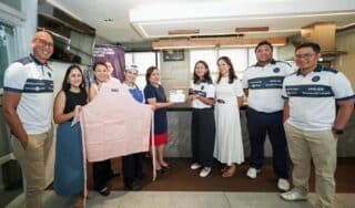 Featured brandroom article