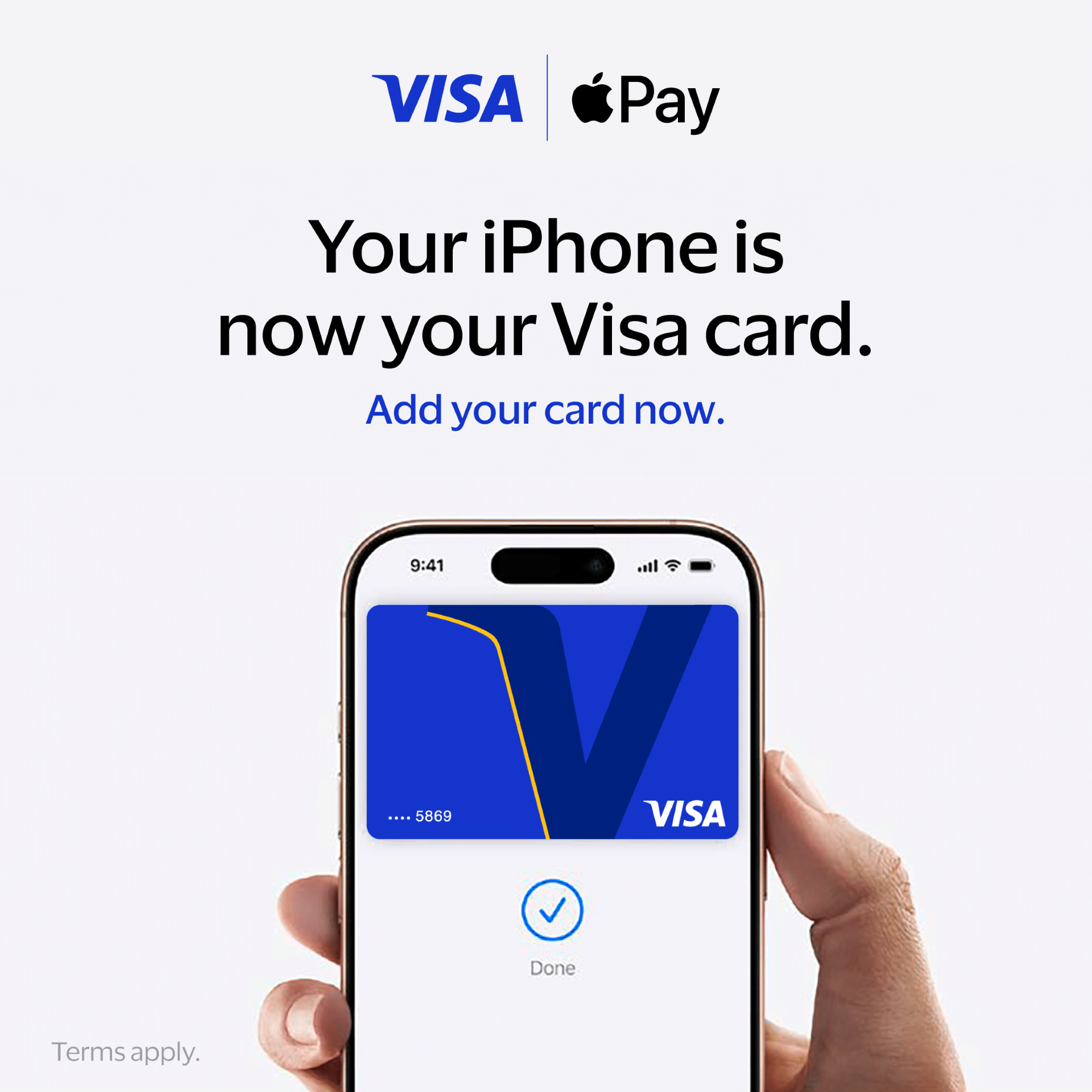 Apple Pay launches in Philippines, expanding mobile wallet options