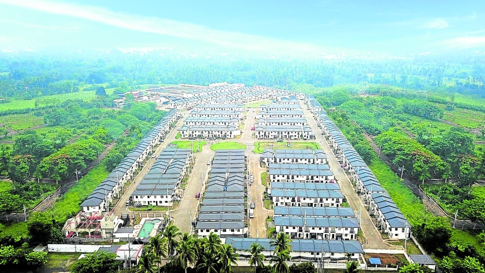 The core: Philippine property's most overlooked strength