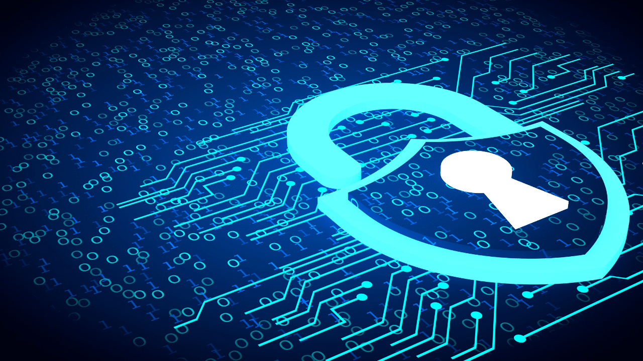 Data breach costs in SE Asia jump 12 percent to record $4.12m