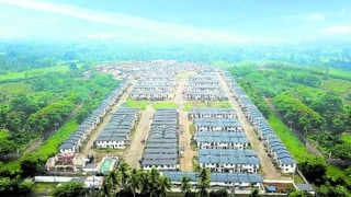 Featured property article