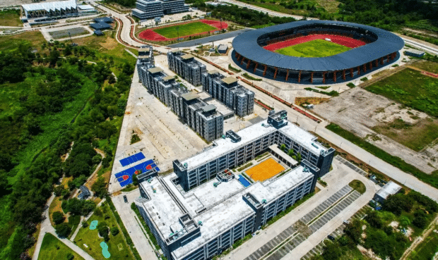 Japan’s chip revival: A preview of what the Luzon Economic Corridor could become