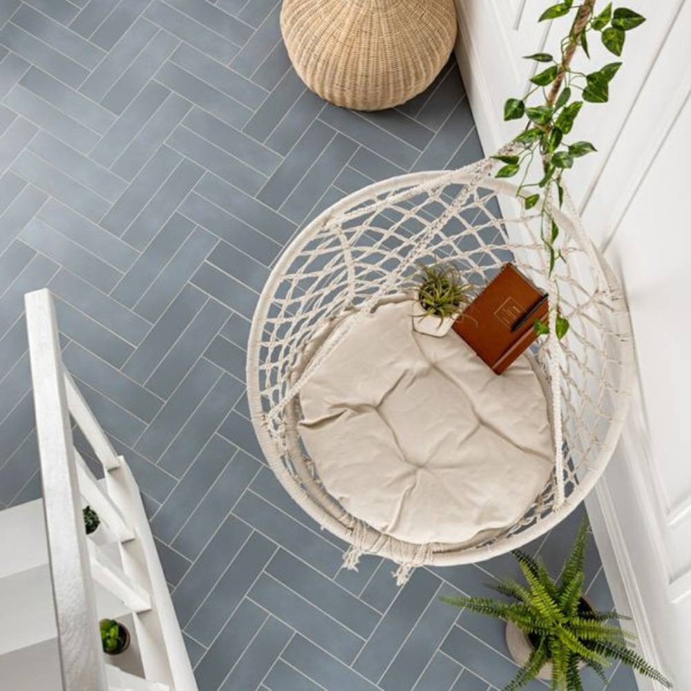 Built for the Philippine weather: 5 principles for a climate-ready home