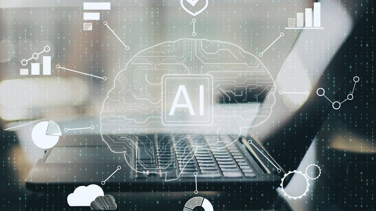 artificial intelligence