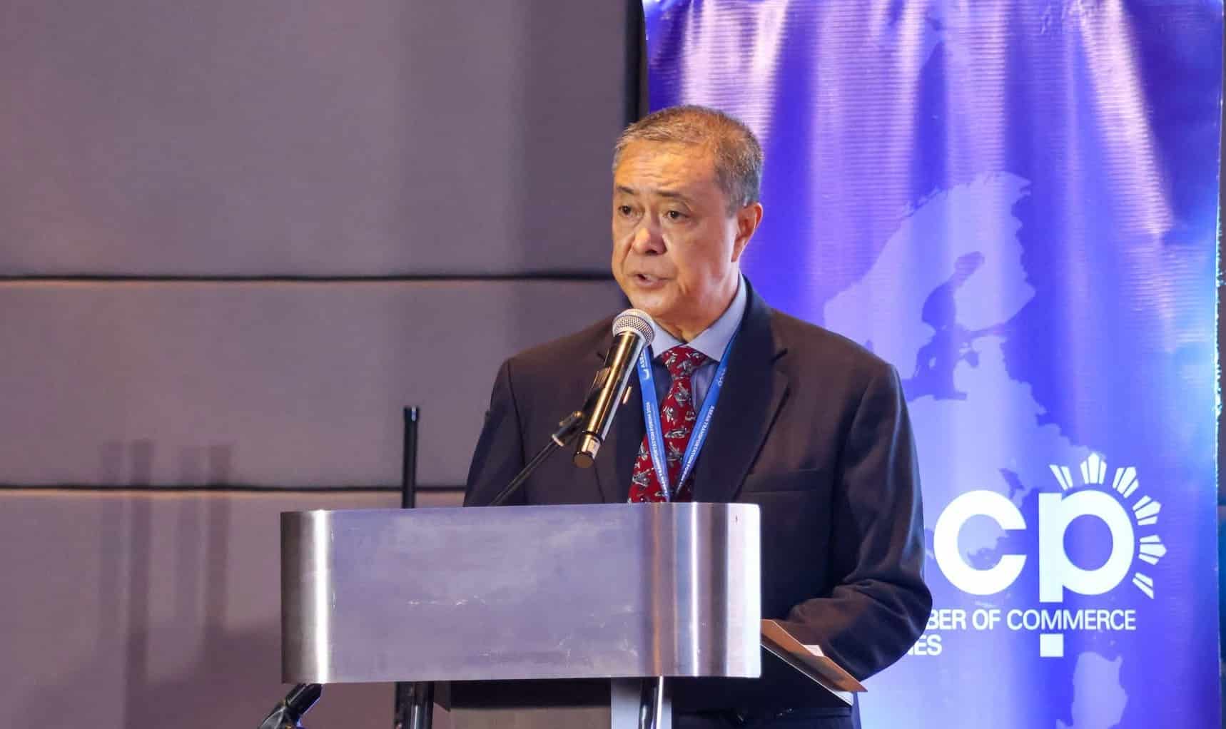 Caap ramps up airport makeovers with 91 projects