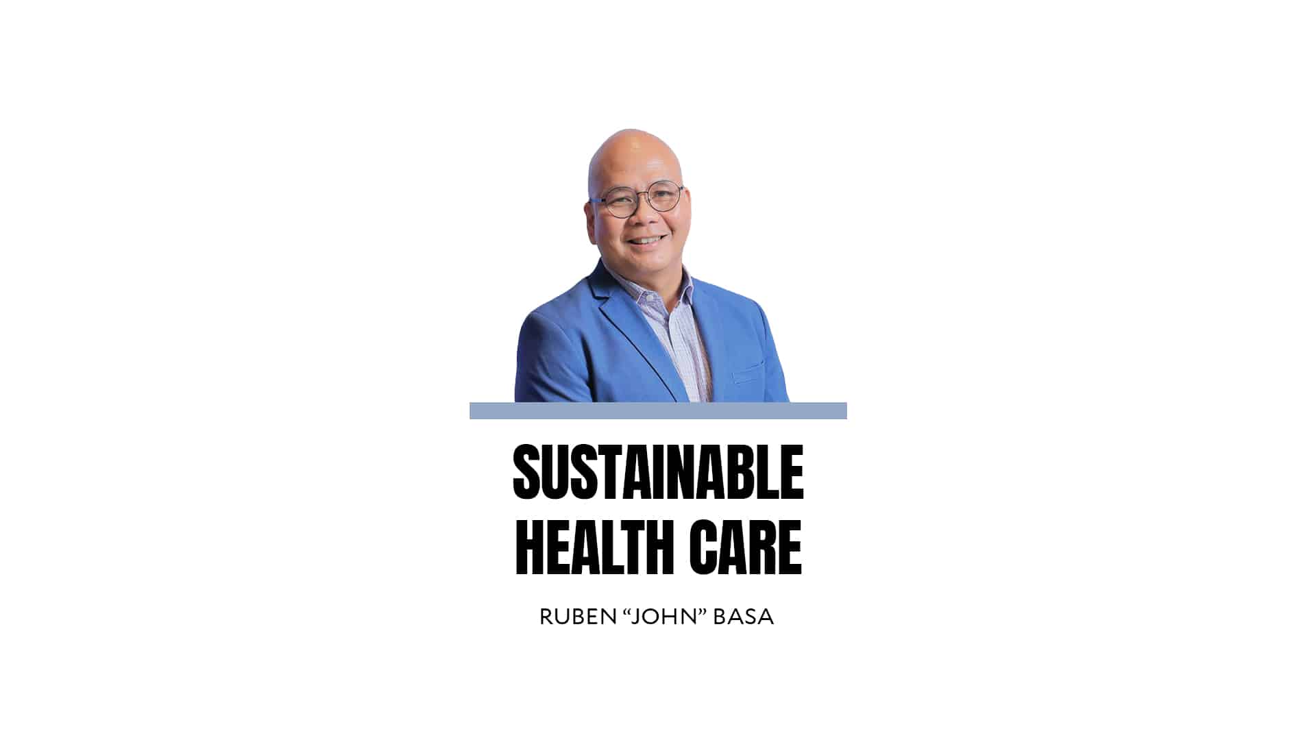 The Frontlines of Health Care: How local leadership is shaping the UHC promise