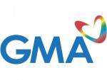 gma 7 network