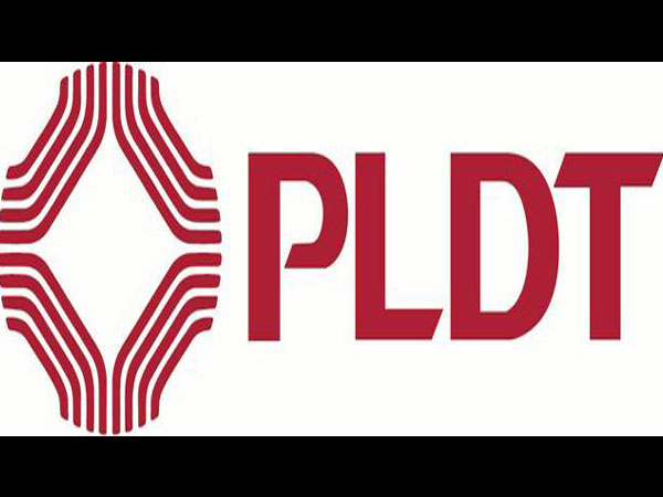 PLDT to expand fiber optic network | Inquirer Business