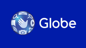 Globe Telecom: 80% of postpaid mobile customers prefer e-billing ...