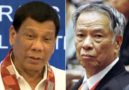 Duterte to Lucio Tan: ‘I’m going to forever shut up’ on past tax liabilities