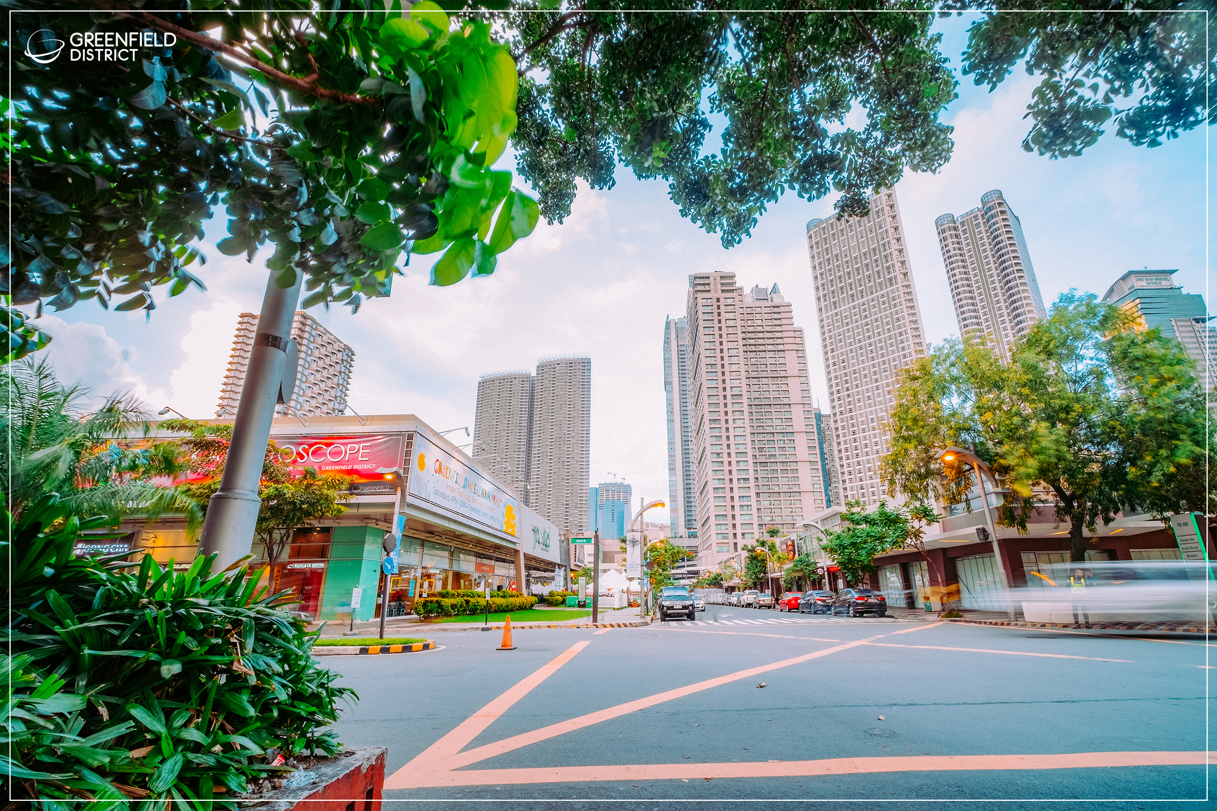 Greenfield District 4a (2) Inquirer Business