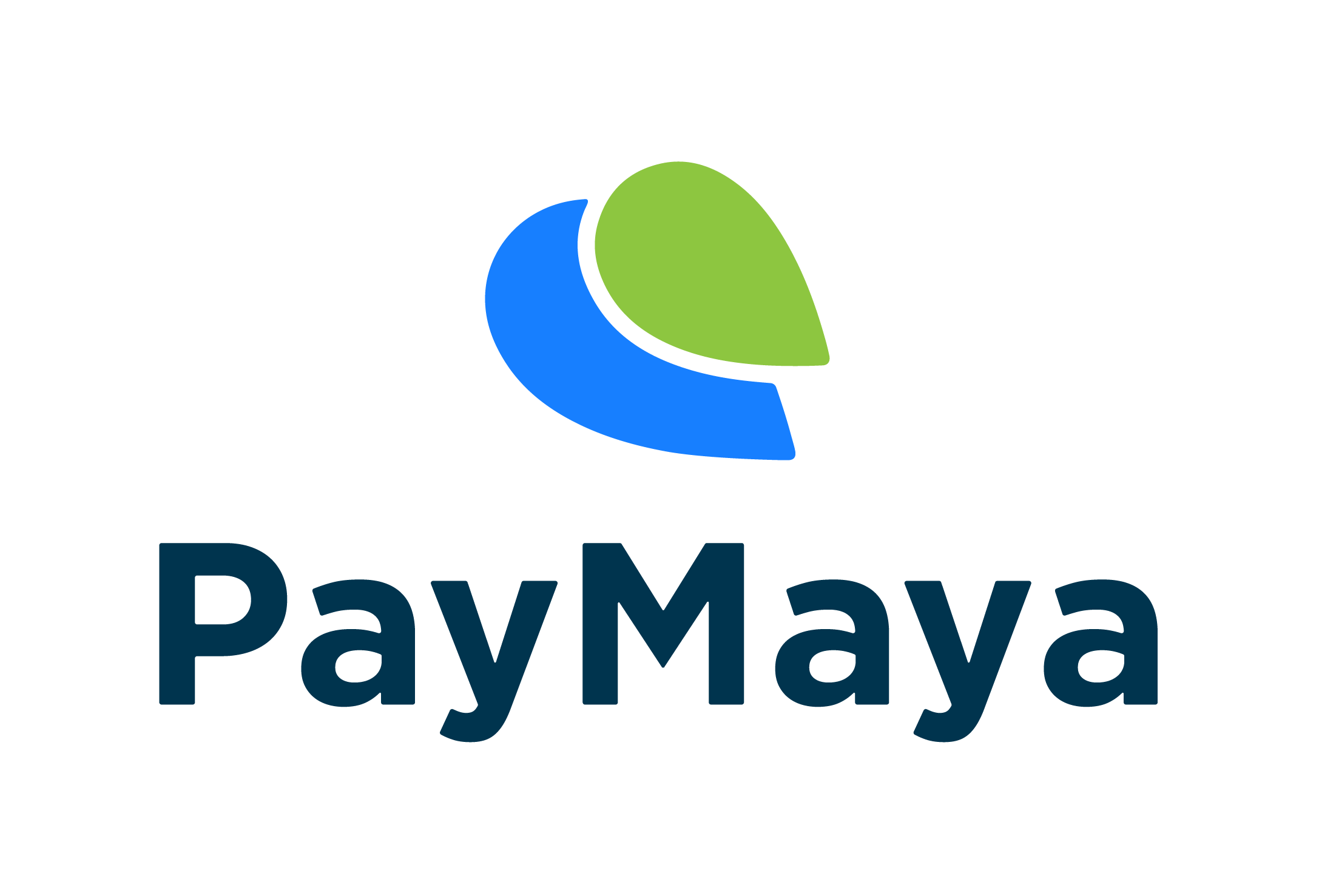 Paymaya Logo Transparent