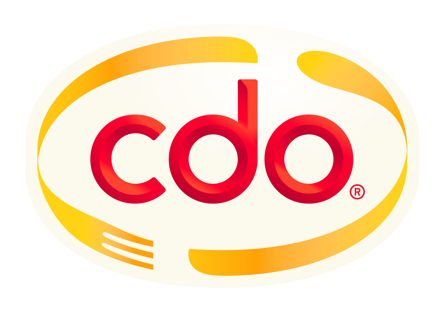 cdo