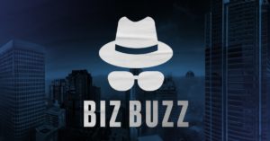 BIZ BUZZ: Rico Hizon joins SM Group 