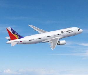 Philippine Airlines’ profit descends despite higher top line