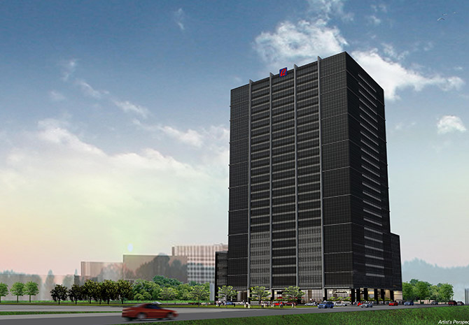 giga-tower | Inquirer Business