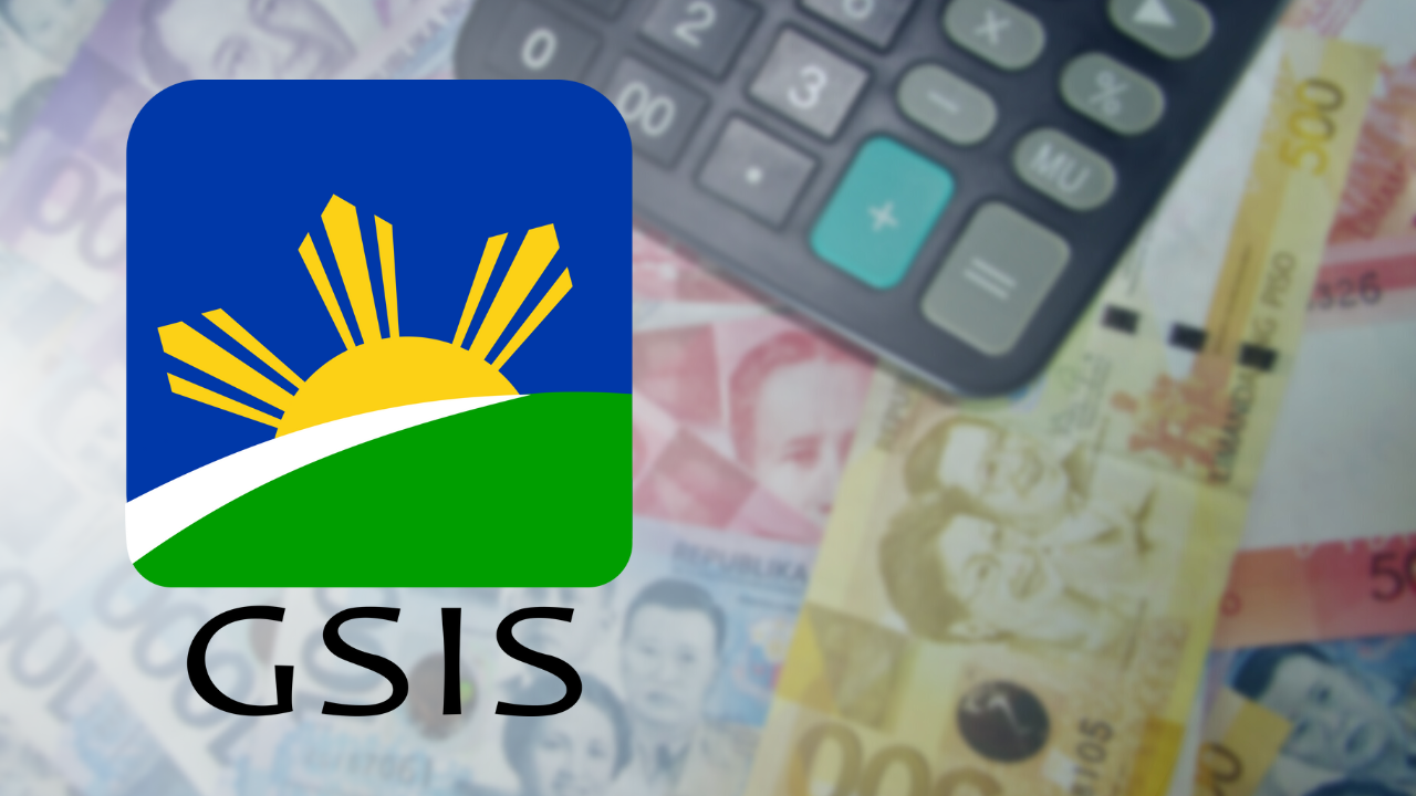 GSIS opens emergency loan program to Cebu members hit by quake