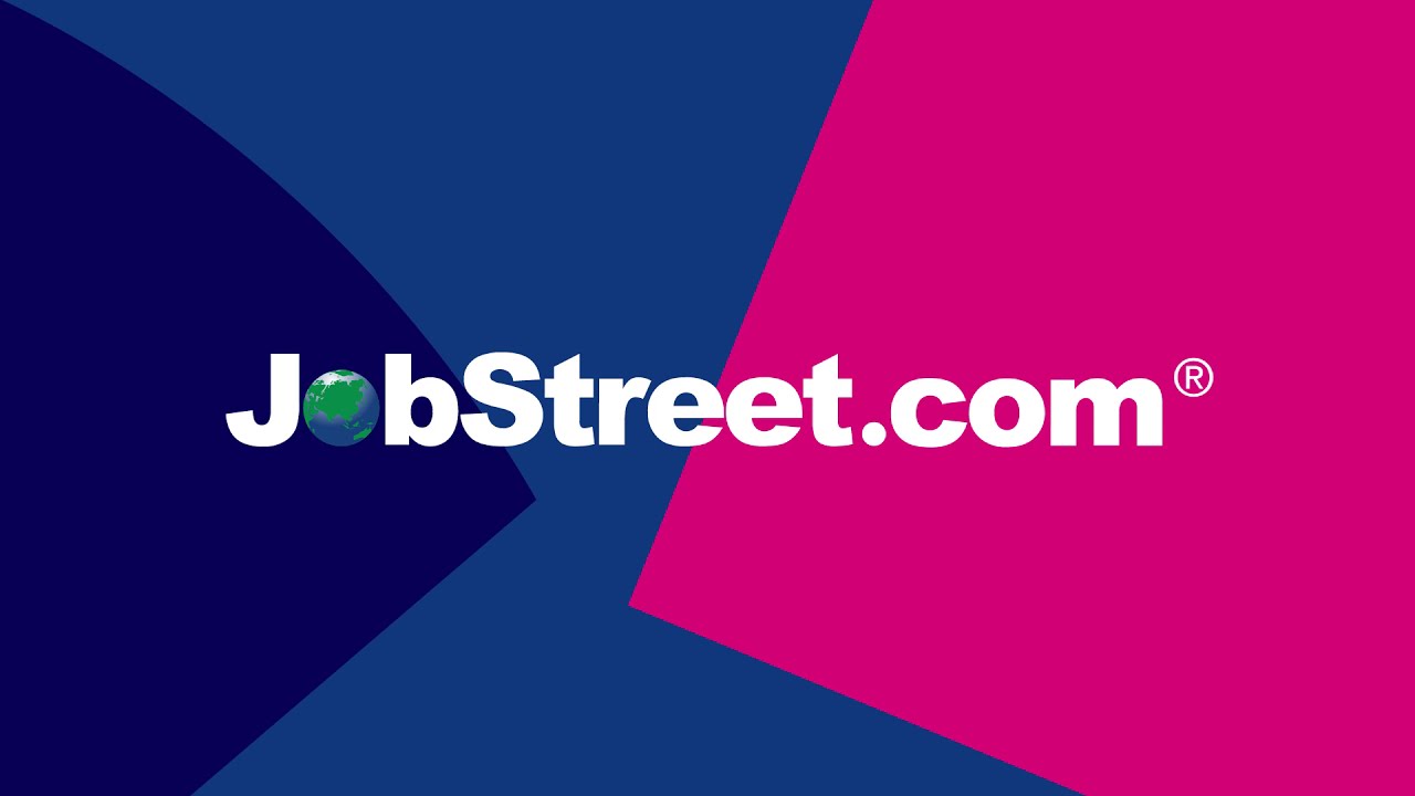 jobstreet-inquirer-business