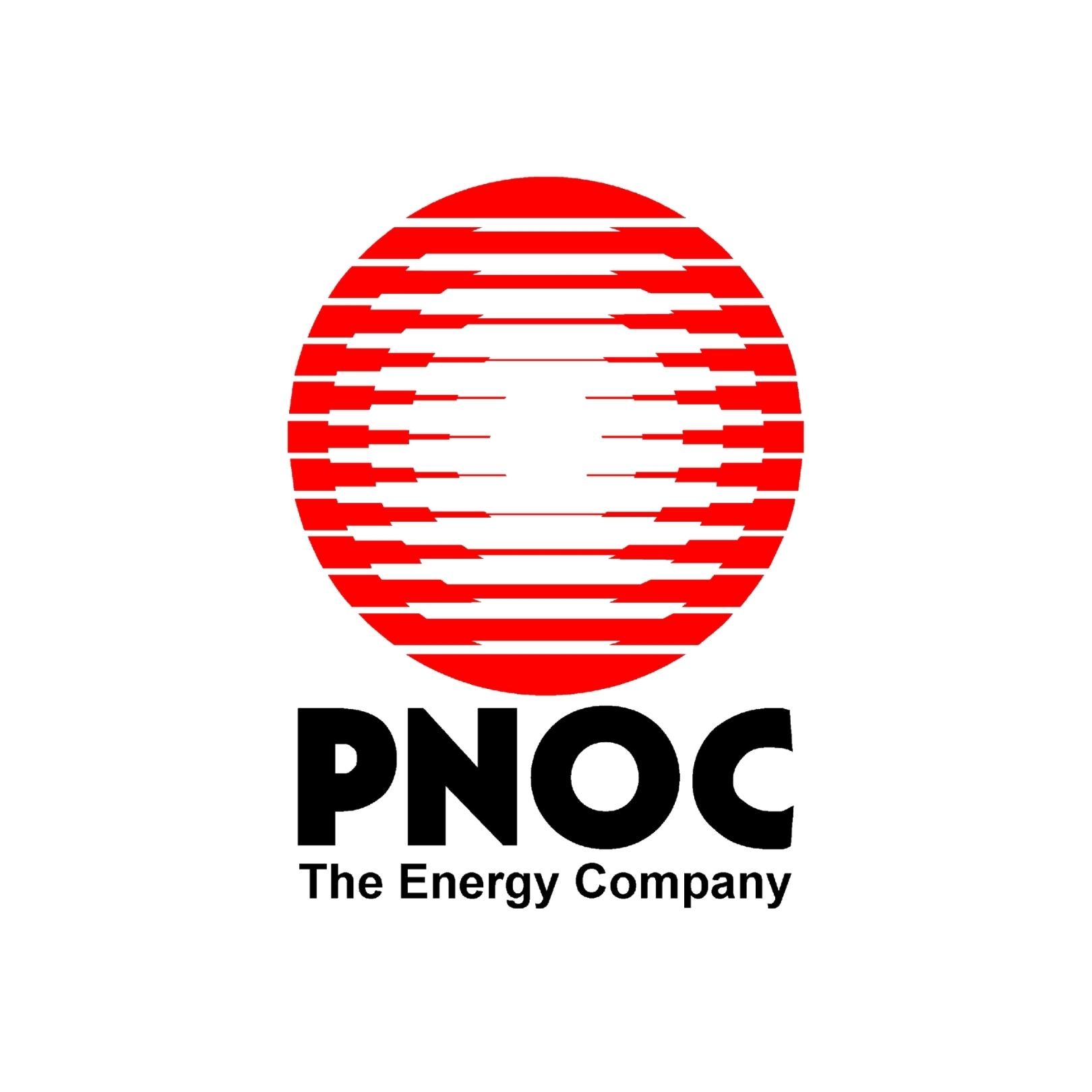 PNOC Logo | Inquirer Business