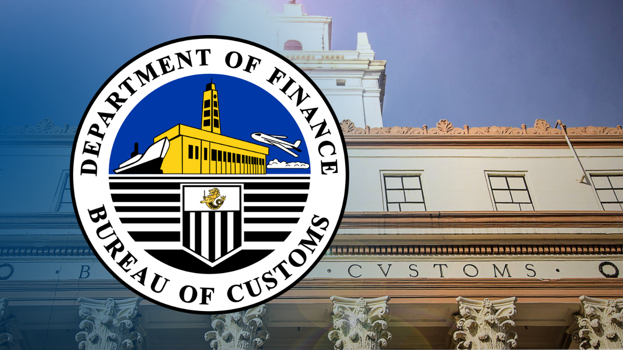 bureau-of-customs-inquirer-business