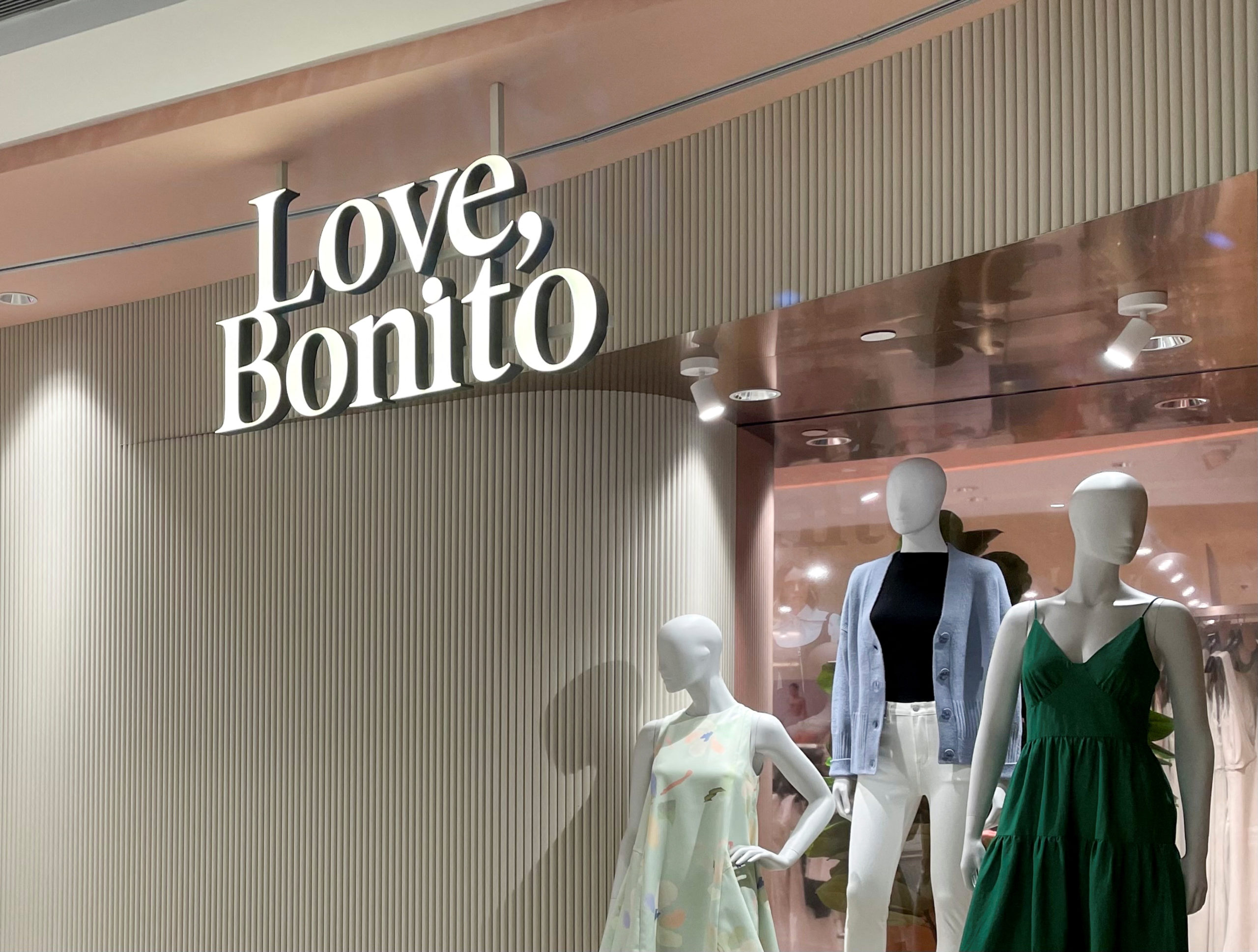 singaporean-female-fashion-brand-love-bonito-aiming-to-open-first