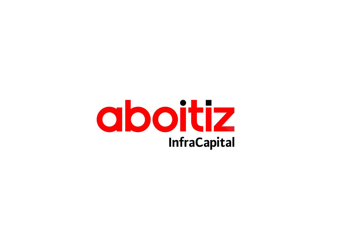 Aboitiz InfraCapital to launch fourth economic estate in May