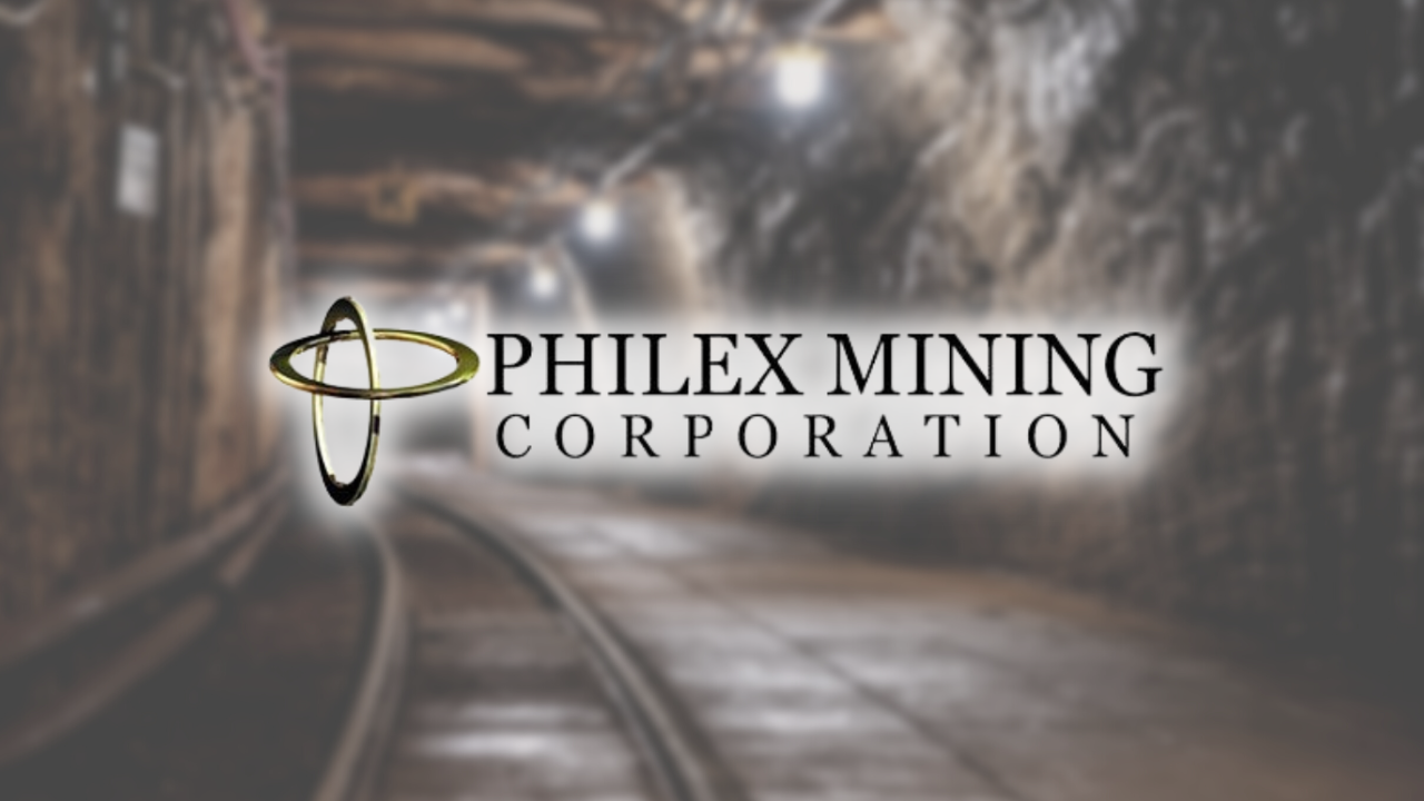 Philex income drops 71% on weak metal production
