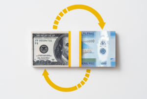 Featured business article