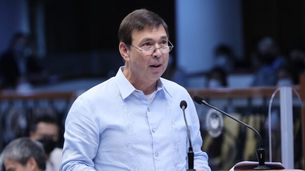 Featured business article