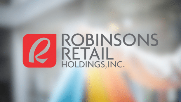 Stronger sales boost RRHI core profit