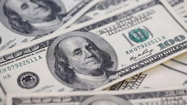 Featured business article