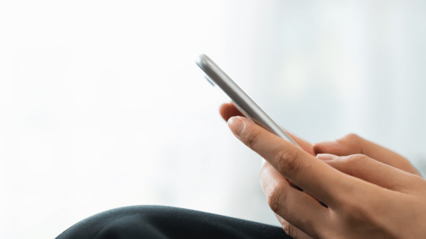 Featured business article