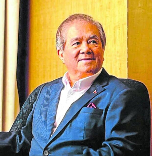 women's month inquirer feature