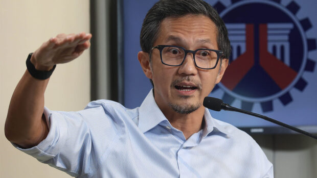 Featured business article